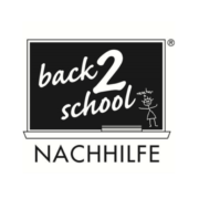 (c) Back2school-duisburg-homberg.de