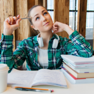 ZAP 2022 Vorbereitung bei back2school Nachhilfeschule