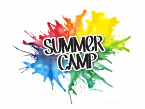 Das back2school Summer Camp findet sowohl im Gruppenunterricht, als auch im Einzelunterricht statt!