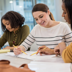 Lernstandserhebung 2023 Vorbereitung bei back2school Nachhilfeschule