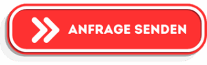 https://www.back2school-duisburg-homberg.de/kontakt/#2